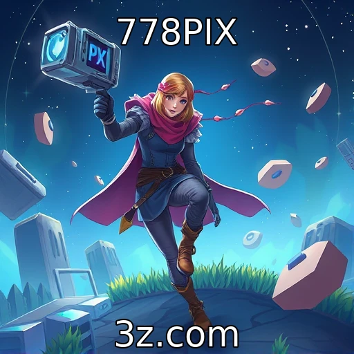 Crescimento das plataformas de jogos em nuvem