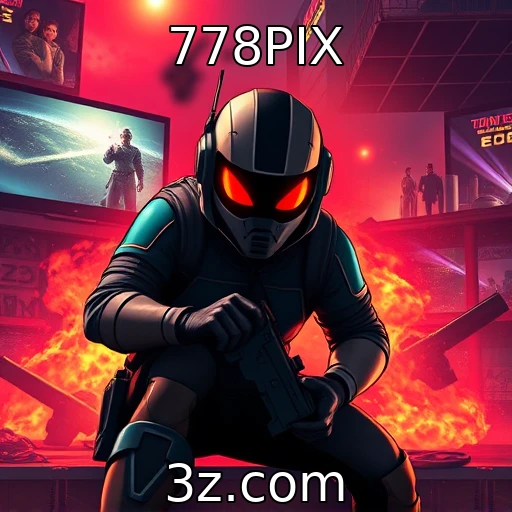 Crescimento das vendas digitais no mercado de jogos