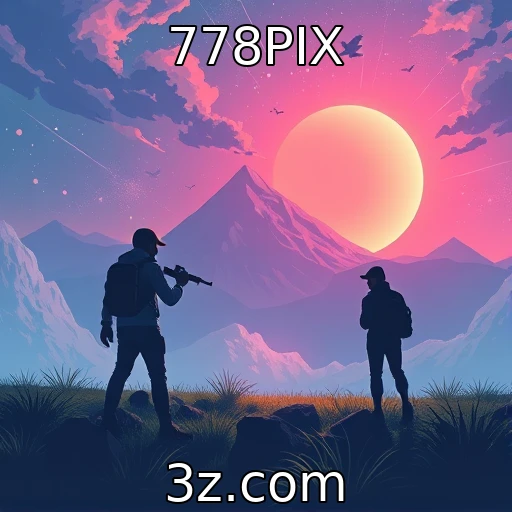 Desenvolvimento sustentável na indústria de jogos