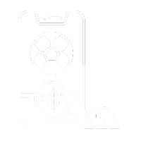 778PIX Apostas Esportivas