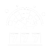 778PIX Cassino Online