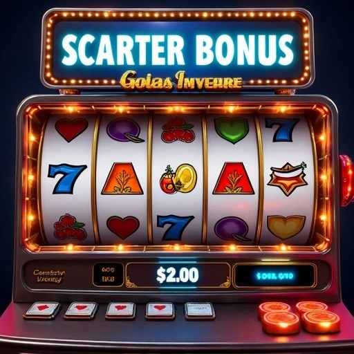 Jogos Exclusivos App 778pix - Slots e Recursos Únicos