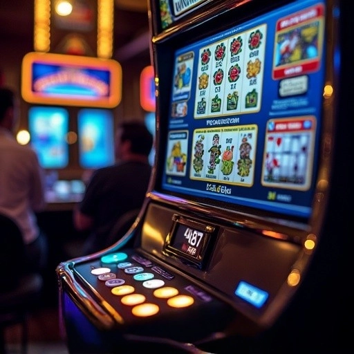 Free Spins Fortune Tiger 778pix - Multiplicadores até 2500x