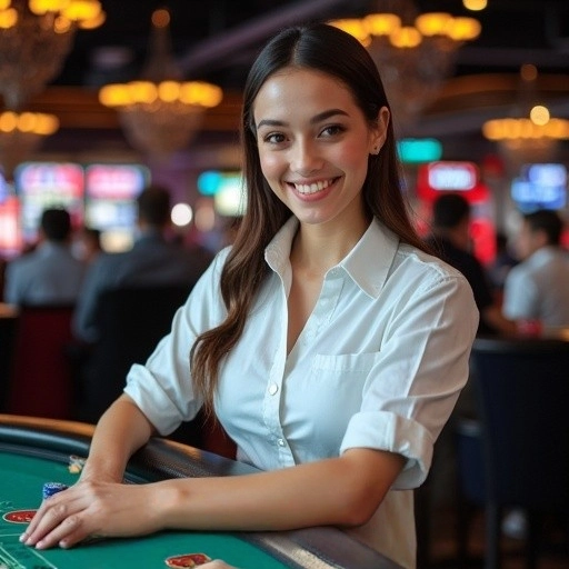 Free Spins Fortune Snake 778pix - RTP 96.5% e Free Spins Místicos