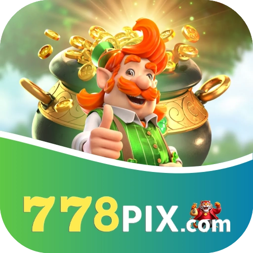 Fortune Tiger 778pix - Jogo do Tigre com Multiplicadores 2500x
