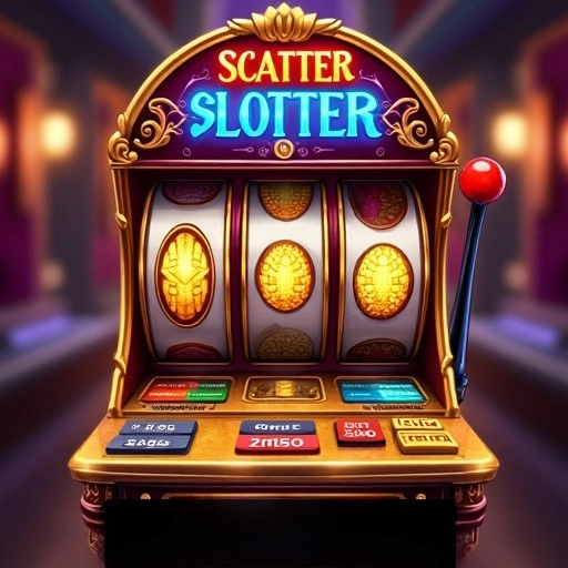 Mega Jackpots Fortune Ox 778pix - RTP 96.9% e Jackpots Progressivos