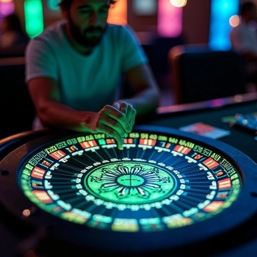 Jackpots Progressivos 778pix - Prêmios Milionários
