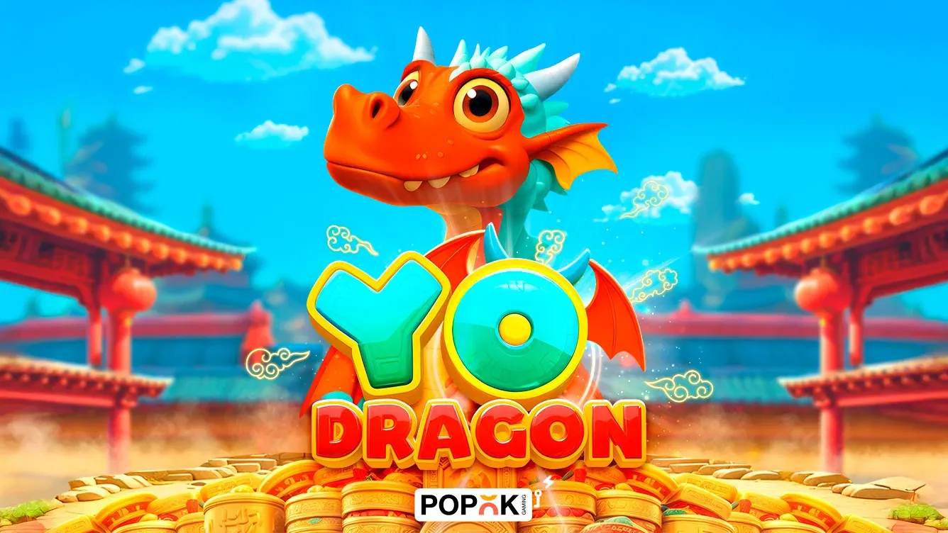 Beats Dourados Yo Dragon 778pix - Sistema Urbano de Beats