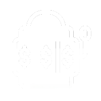 778PIX Jogos de Slots